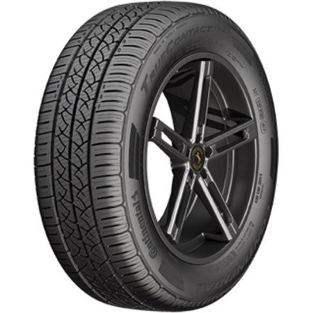 195/65R15 91 H Tire M97676