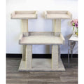 Cat Trees Cat Perch H8576