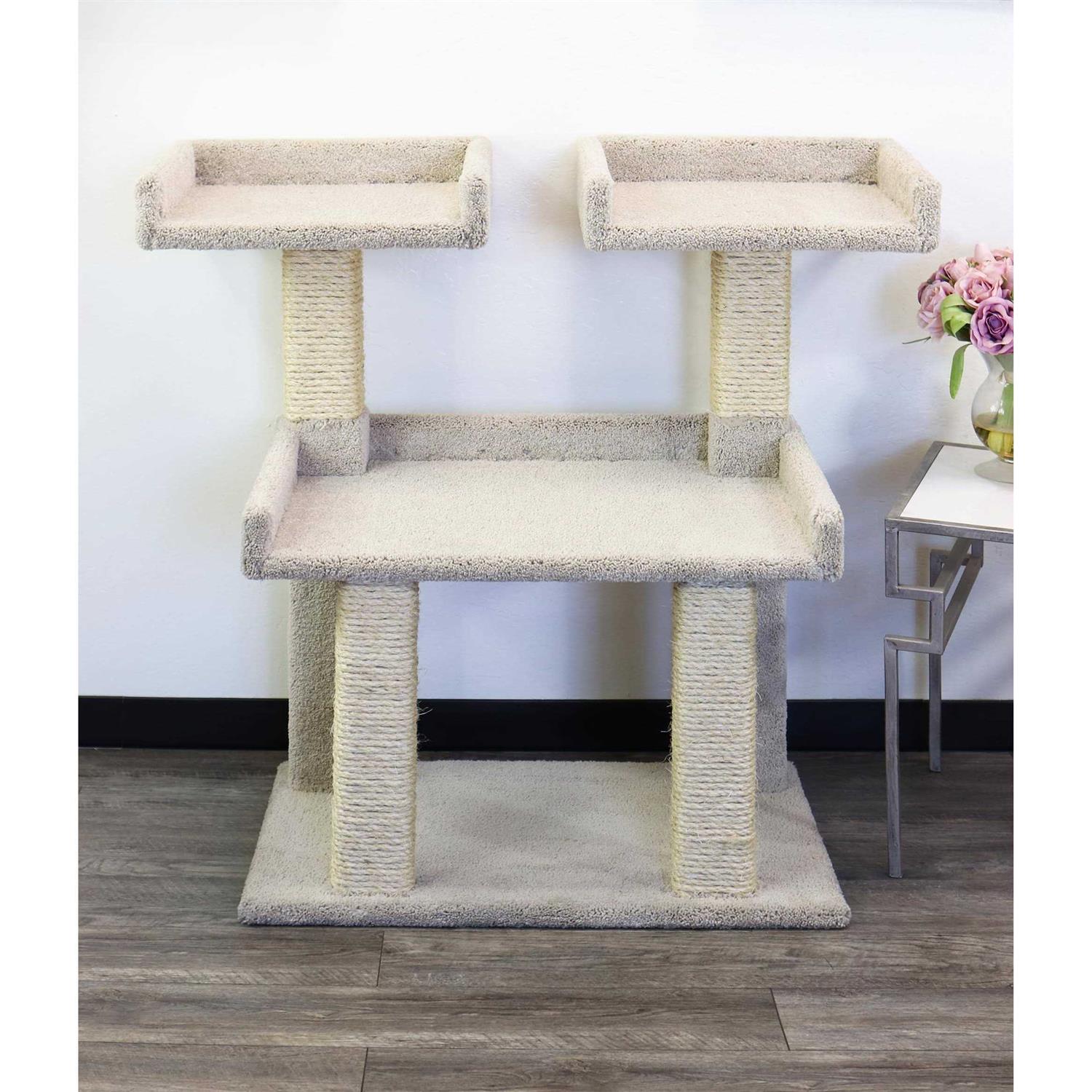 Cat Trees Cat Perch H8576
