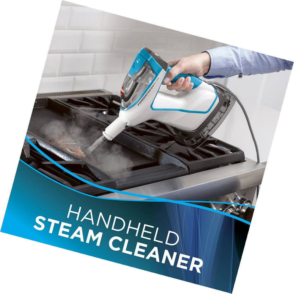 Powerfresh Slim Steam Mop V3041