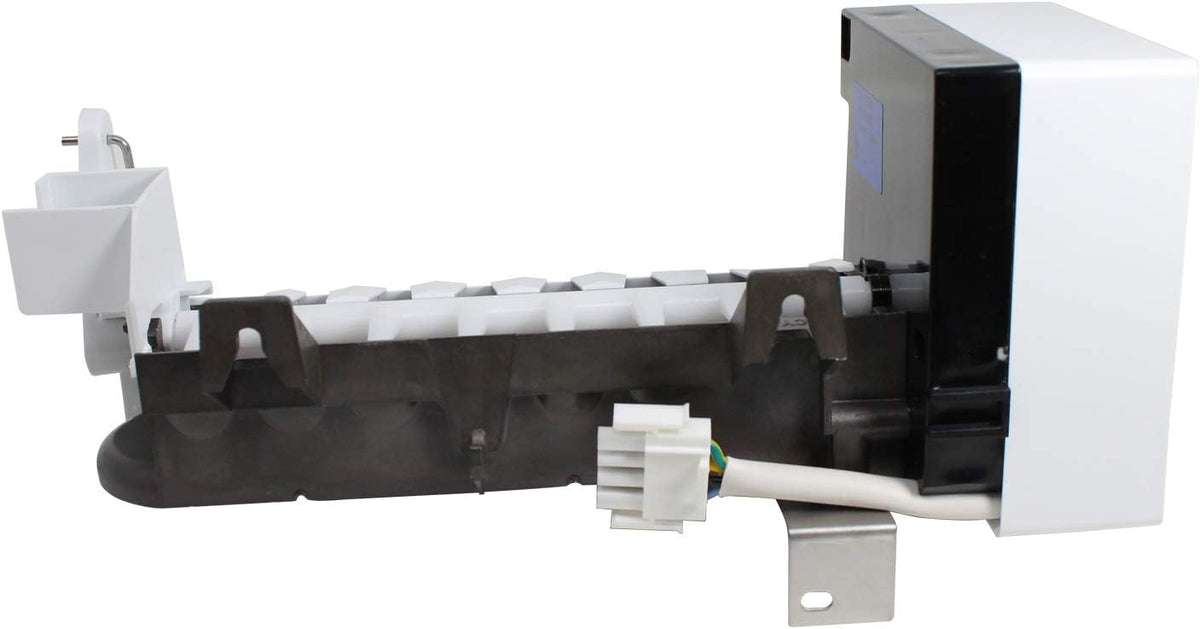 Refrigerator Ice Maker I90428