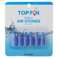 Aquarium Air Stones X43798