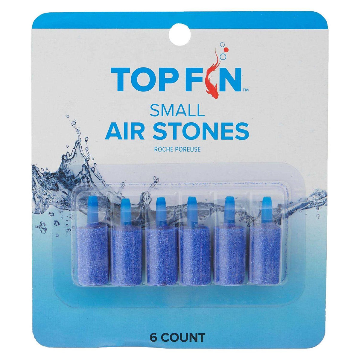 Aquarium Air Stones X43798