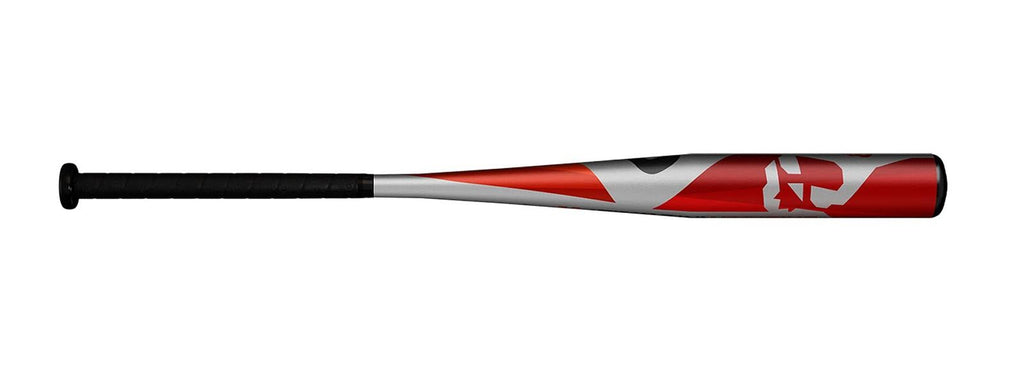 USA Baseball Bat, 32 Q80391