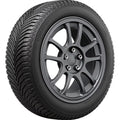 225/50R18 95H All Weather Tire L325