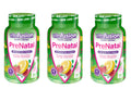 90 CT Prenatal Gummy Chews B97033