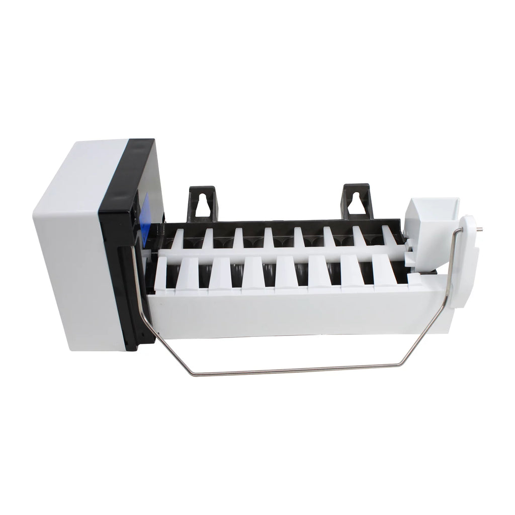 Refrigerator Ice Maker M17516