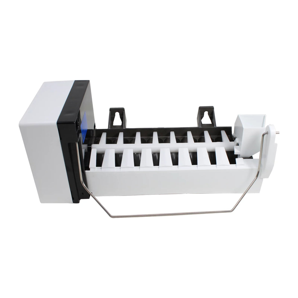 Refrigerator Ice Maker M17516
