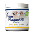 Plaqueoff Powder for Dogs and Cats W6167
