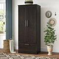 Armoire Dakota Oak P920