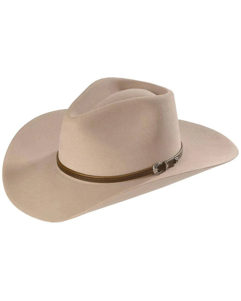 4X Felt Hat R40507