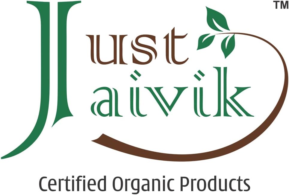 USDA Certified Organic Ashwagandha Powder 227g (0.5 LB) 8 oz G353