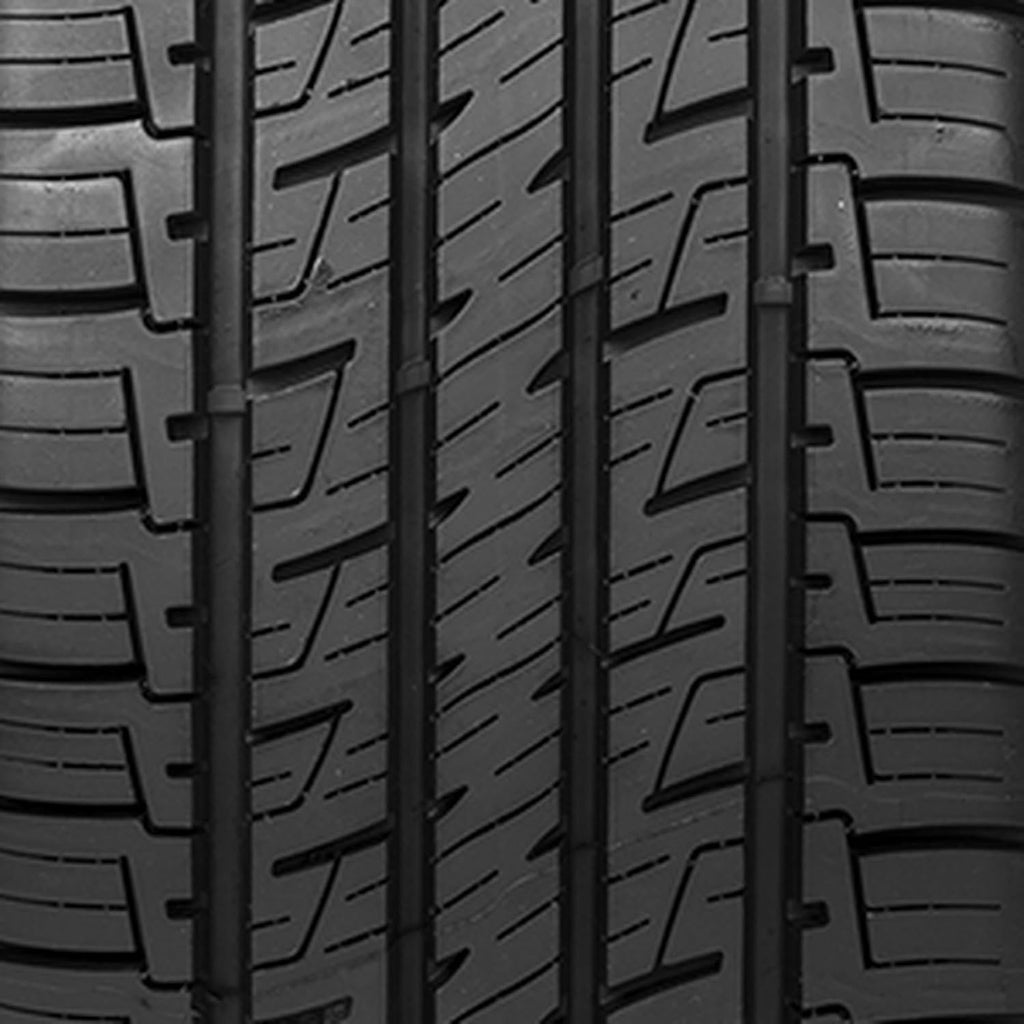 235/55R20 102V Tire P30771