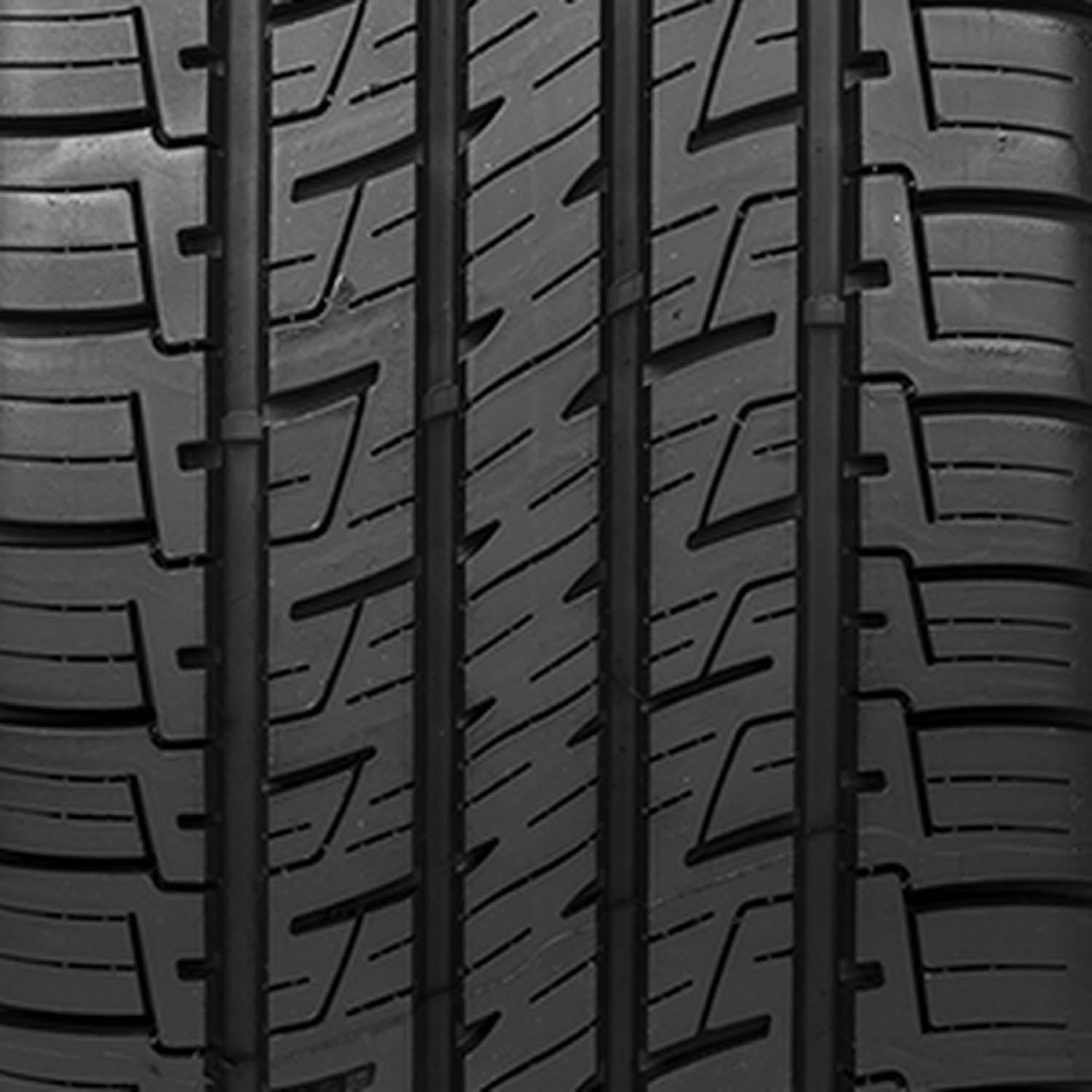 235/55R20 102V Tire P30771