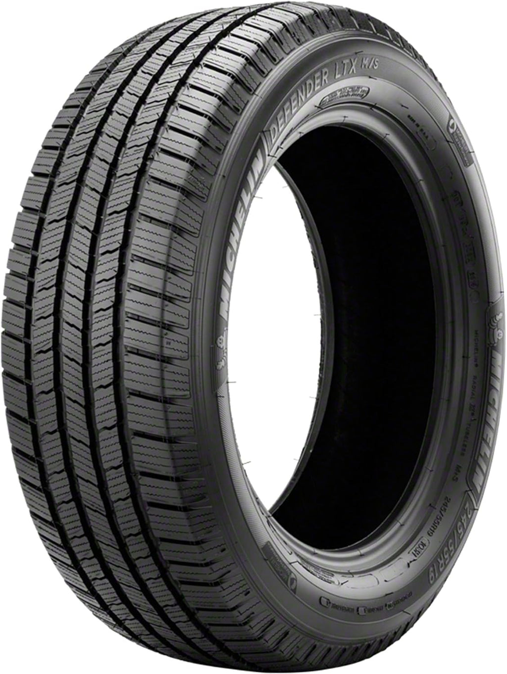 245/70R16 107T All Season Radial Car Tire F613