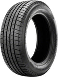 245/70R16 107T All Season Radial Car Tire F613