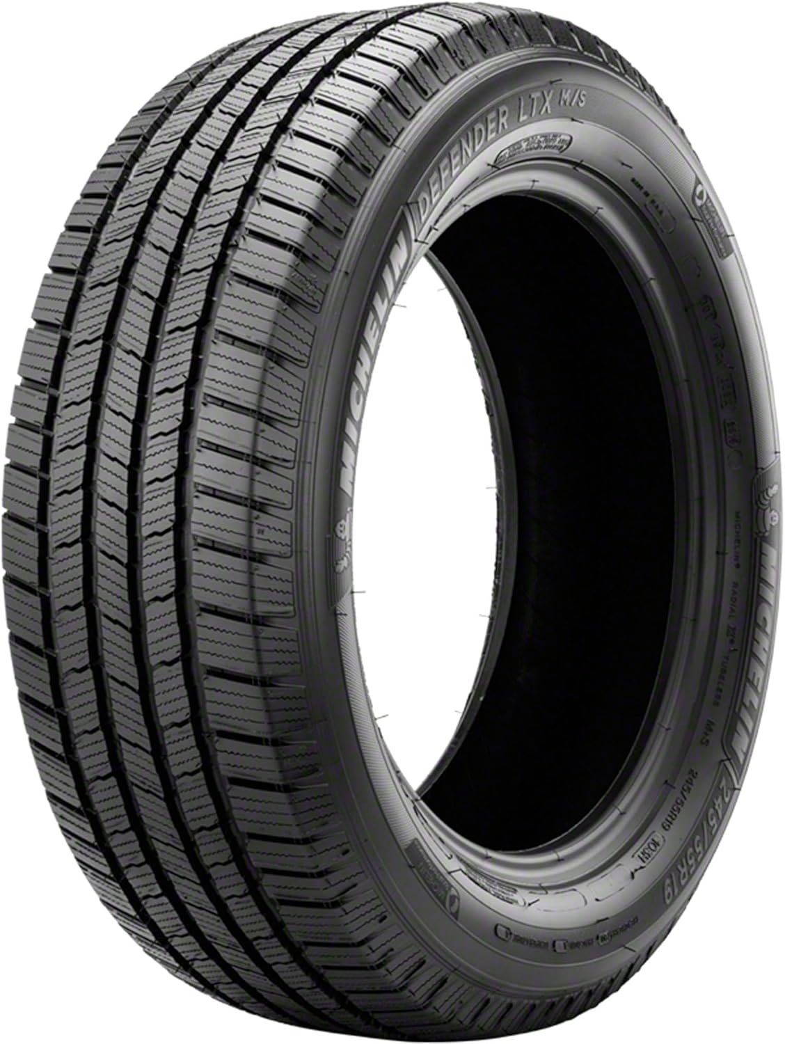 245/70R16 107T All Season Radial Car Tire F613