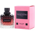 Eau De Parfum Intense Spray 100ml/3.4oz P2076