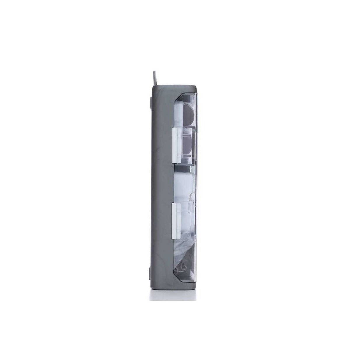 110 Piece Accessory Kit M46534