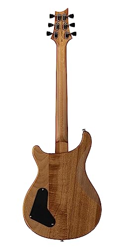 Faded Blue 6 String Electric Guitar N614582
