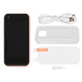 2.5in Mini Mobile Phone Y31862