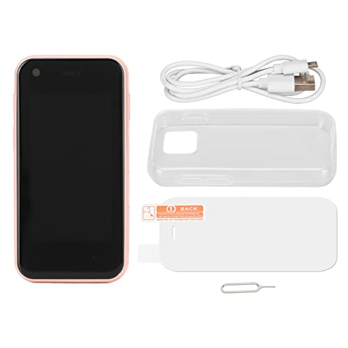 2.5in Mini Mobile Phone Y31862