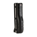 Hard Shell Plastic Wheeled Golf Carrier D53736