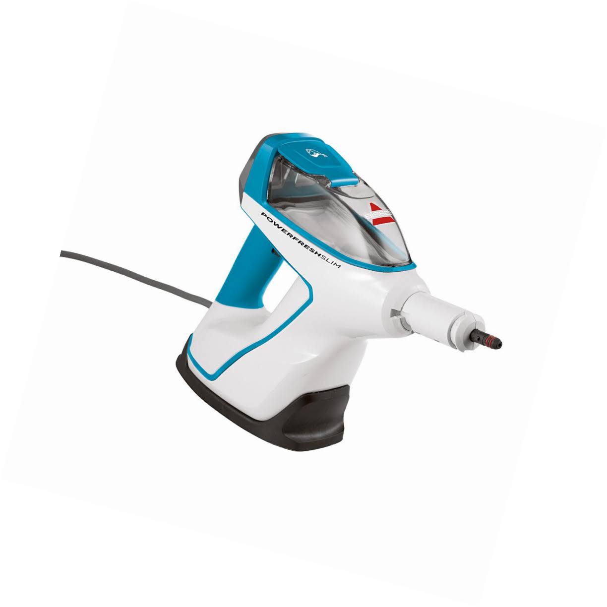 Powerfresh Slim Steam Mop V3041