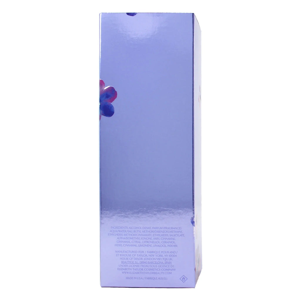 3.3 oz Eau De Parfum Spray B984