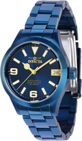 Women's Automatic Watch H902