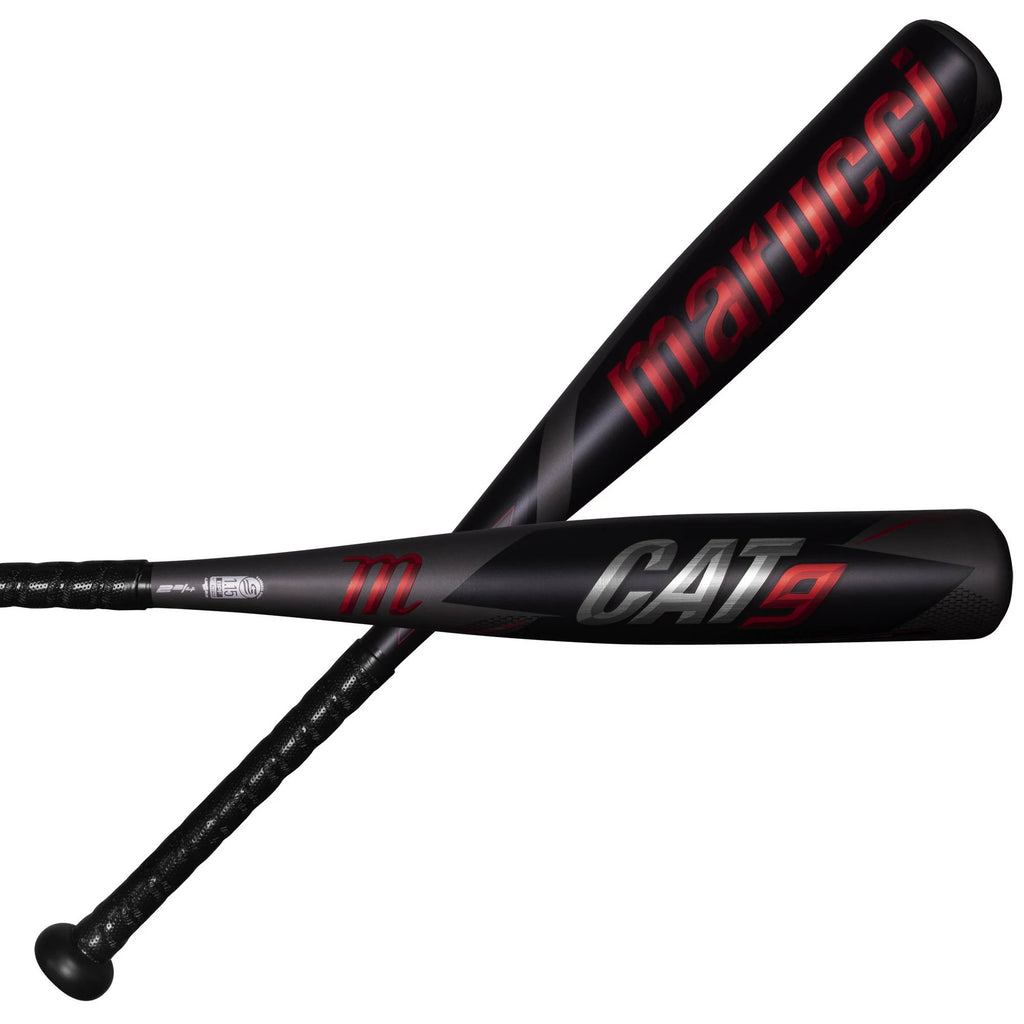 -10 Junior Big Barrel Baseball Bat 26 inch W782059