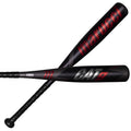 -10 Junior Big Barrel Baseball Bat 26 inch W782059
