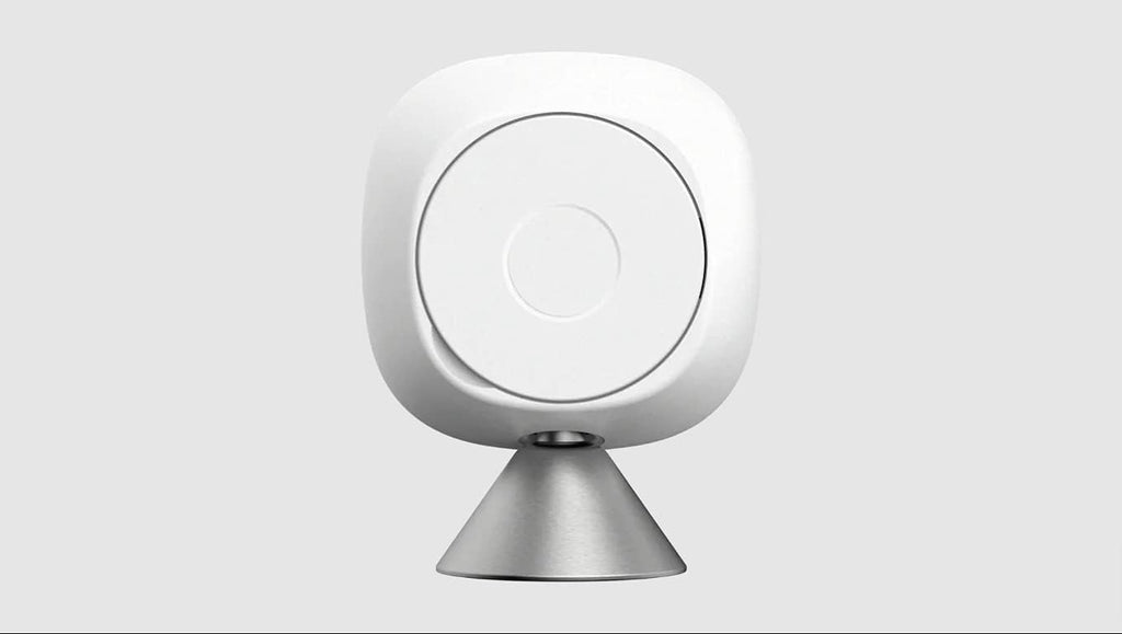 Smart Thermostat with Whole Home Sensors T753