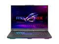 16" QHD+ 240Hz Gaming Laptop, GeForce RTX 4060, Intel Core i9-13980HX, 16GB DDR5, 1TB PCIe SSD C408287