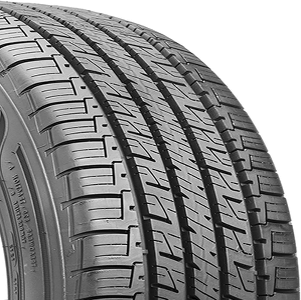 235/55R20 102V Tire P30771