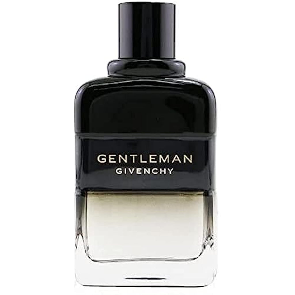 Eau de Parfum 3.4 oz T847