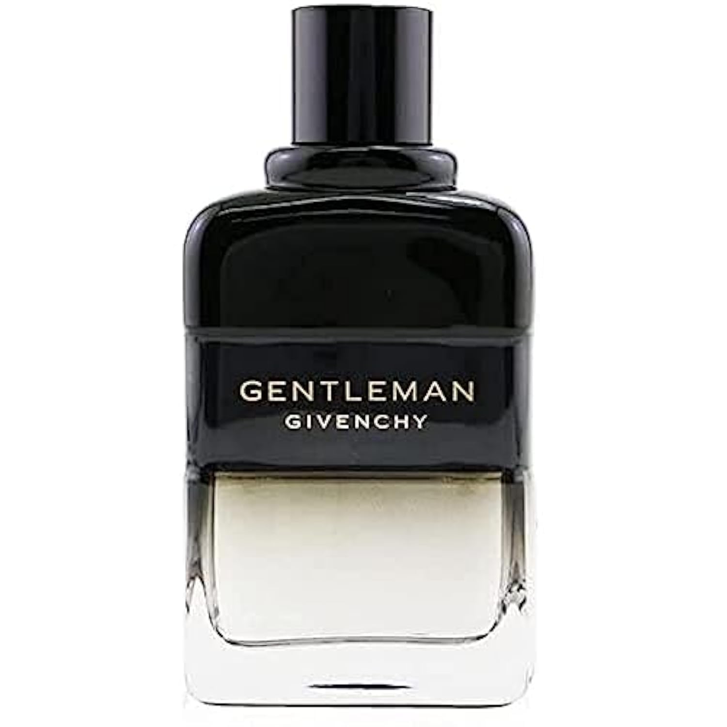 Eau de Parfum 3.4 oz T847