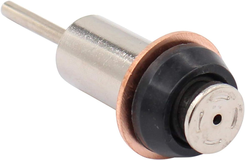 Starter Solenoid Rebuild Repair Kit H353774