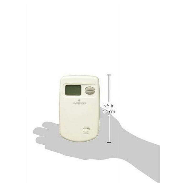 White 1E78-140 Hardware Tools Z769