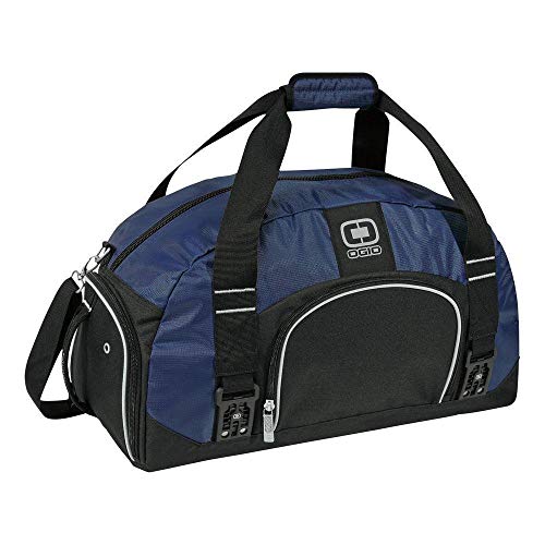OGIO Big Dome Street Duffel B931