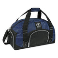 OGIO Big Dome Street Duffel B931