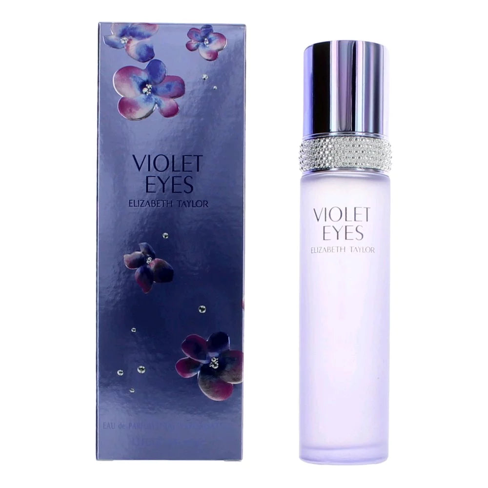 3.3 oz Eau De Parfum Spray B984