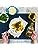 6 Pack Bundle Pourable Marinade H11071