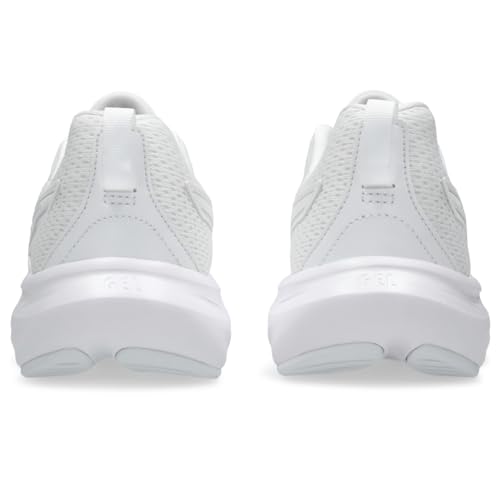 Gel-Contend 9 Running Shoes X57322