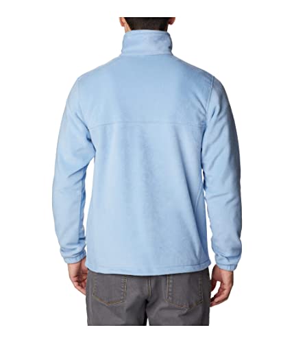 Full Zip Fleece Jacket S994
