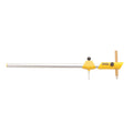 Chisel Compass X2886