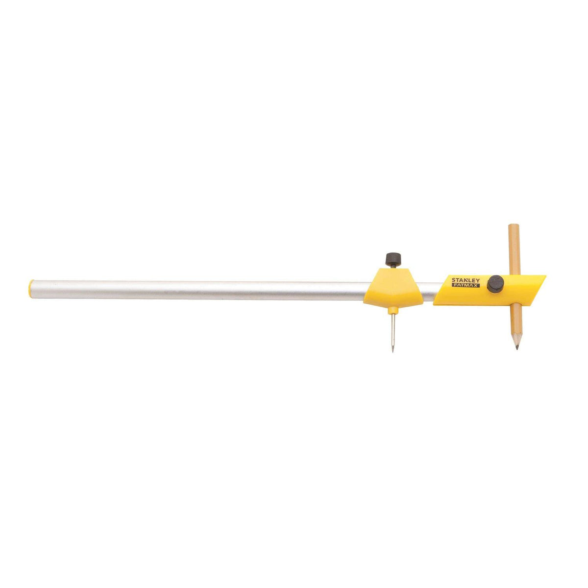 Chisel Compass X2886