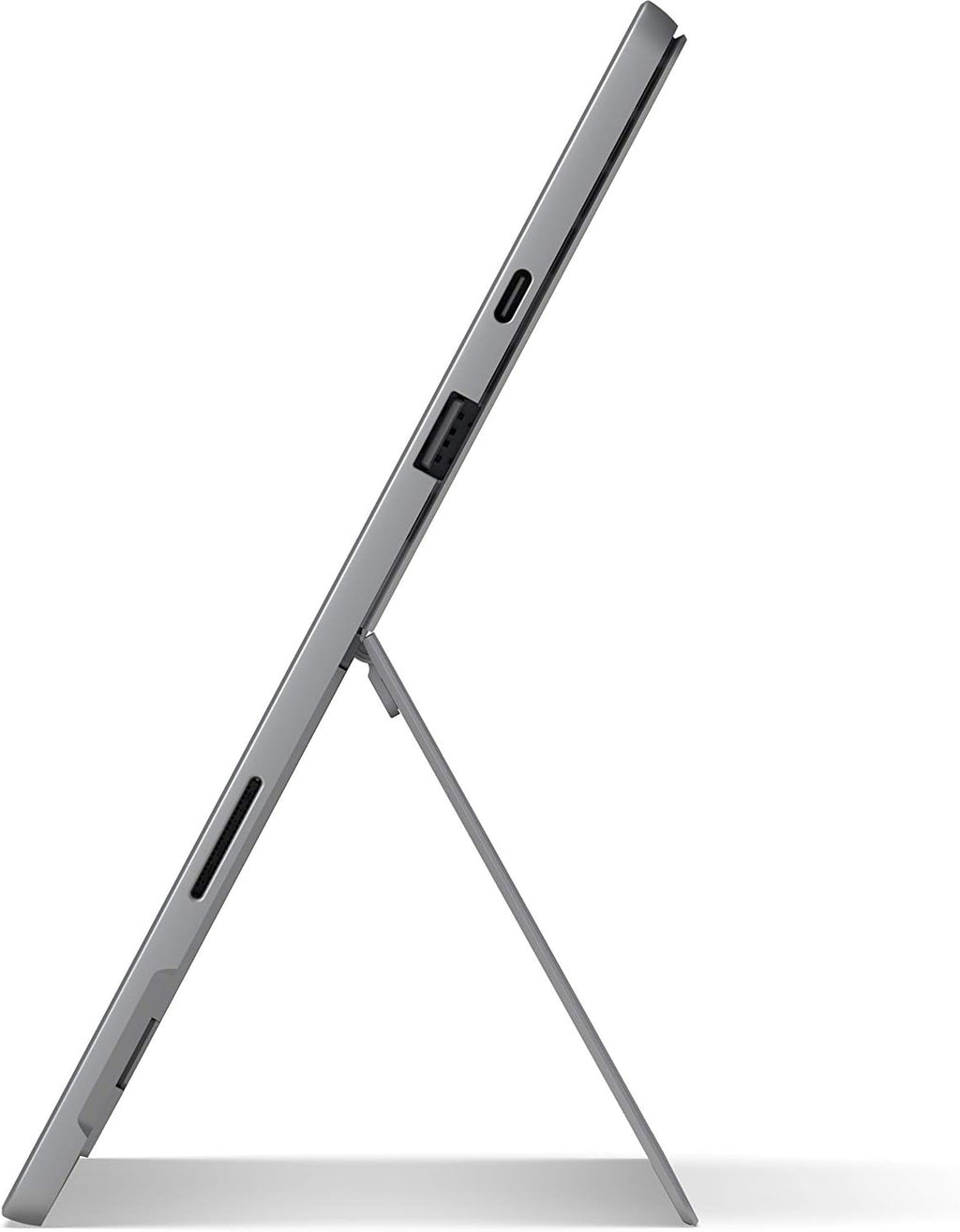 12.3" Touch-Screen Intel Core i5 8GB Memory 256GB SSD L361