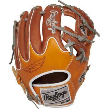 11.5x22 Baseball Glove M253797