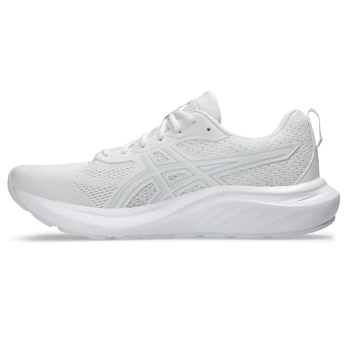 Gel-Contend 9 Running Shoes X57322